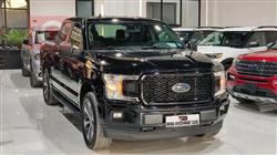 فۆرد F-150